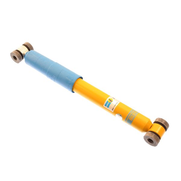 1983-1984 Volvo 760 Suspension Shock Absorber - Rear (Bilstein)
