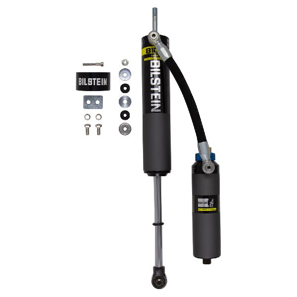 2005-2023 Toyota Tacoma Suspension Shock Absorber - Rear (Bilstein)