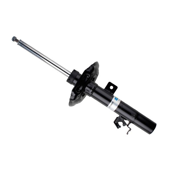2014-2019 Nissan Rogue Suspension Strut Assembly - Front Left (Bilstein)