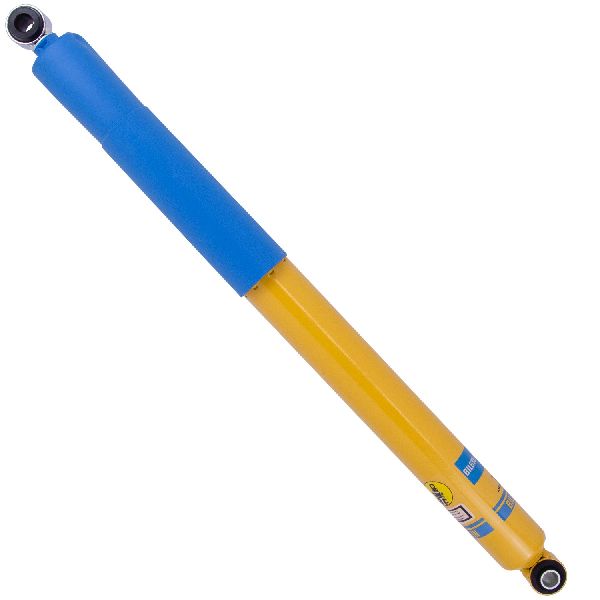 2017-2022 Ford F-350 Super Duty Suspension Shock Absorber - Rear (Bilstein)