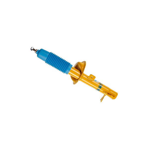2000-2005 Ford Focus Suspension Strut Assembly - Front Right (Bilstein)