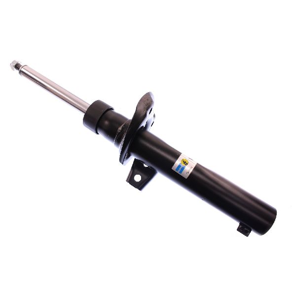 2009-2017 Volkswagen CC Suspension Strut Assembly - Front (Bilstein)