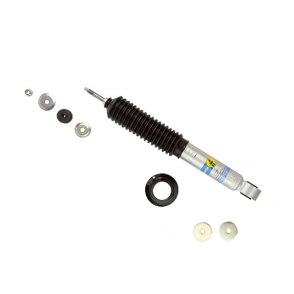2001-2007 Toyota Sequoia Suspension Shock Absorber - Front (Bilstein)