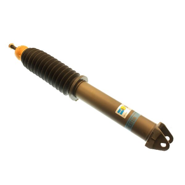 2005-2012 Porsche 911 Suspension Shock Absorber - Rear (Bilstein)