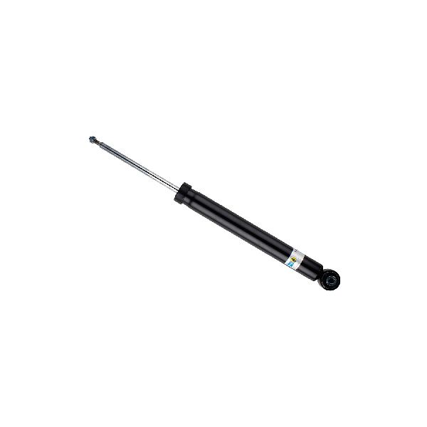 2016-2023 Audi TT Quattro Suspension Shock Absorber - Rear (Bilstein)