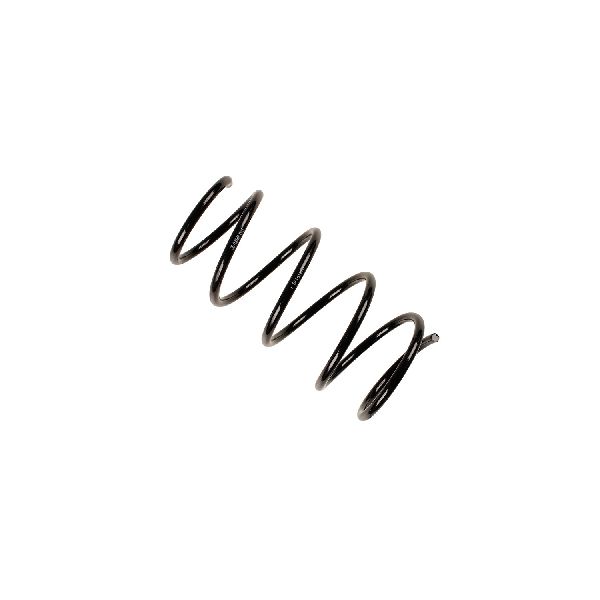 1992 BMW 318i Coil Spring - Front (Bilstein)