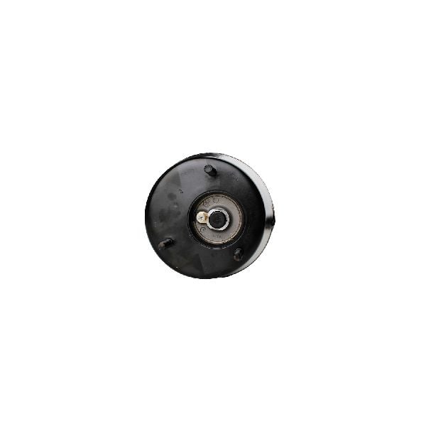 2012-2015 Mercedes-Benz ML350 Air Suspension Strut - Front Right (Bilstein)