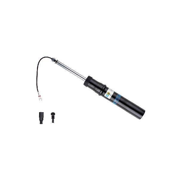 2015-2019 Porsche Macan Suspension Strut Assembly - Front (Bilstein)