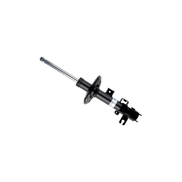 2017-2021 Mazda CX-5 Suspension Strut Assembly - Front Left (Bilstein)