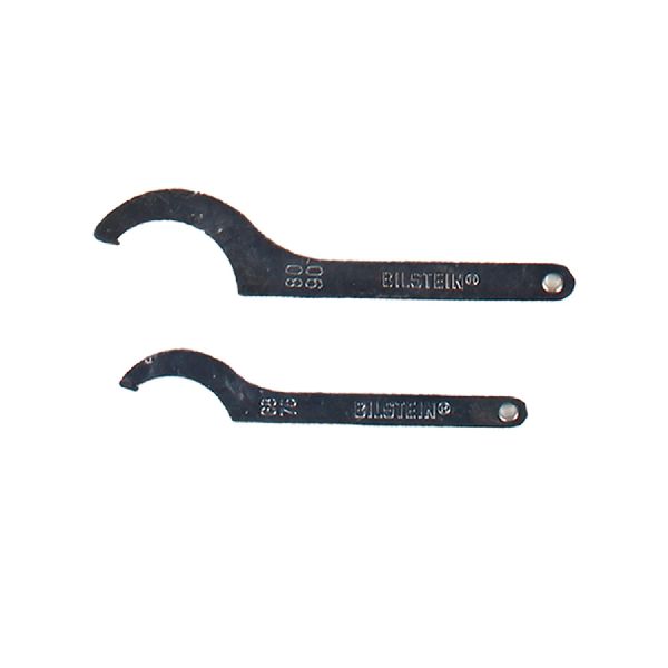 2002-2008 Mini Cooper Suspension Kit - Front and Rear (Bilstein)