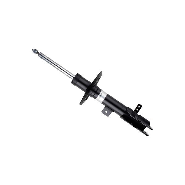 2007-2010 Jeep Compass Suspension Strut Assembly - Front Right (Bilstein)
