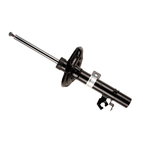 2017-2022 Nissan Rogue Sport Suspension Strut Assembly - Front Left (Bilstein)