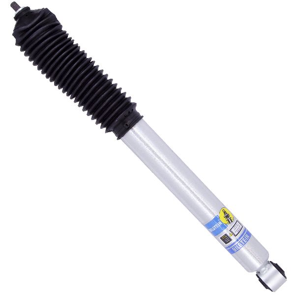 2014-2024 Ram 2500 Suspension Shock Absorber - Rear (Bilstein)