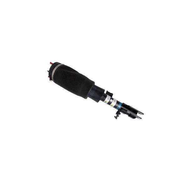 2003-2005 Land Rover Range Rover Air Suspension Strut - Front Right (Bilstein)