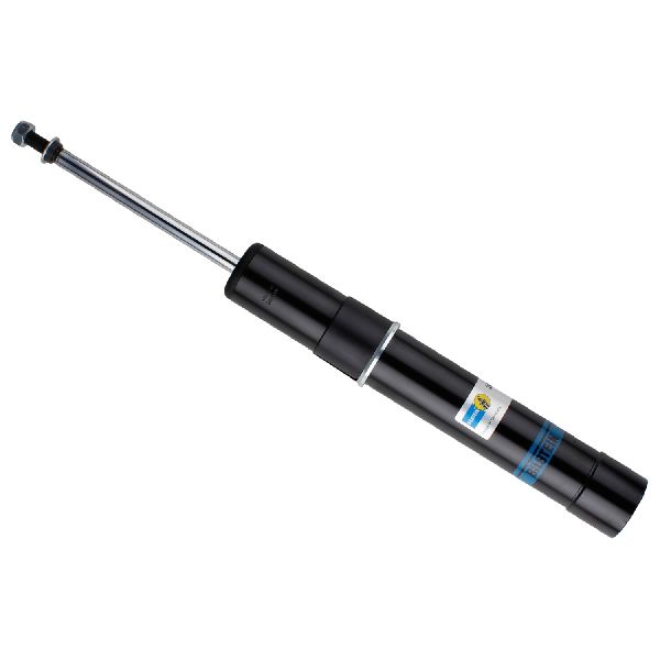 2017-2020 Audi A4 Suspension Shock Absorber - Front (Bilstein)