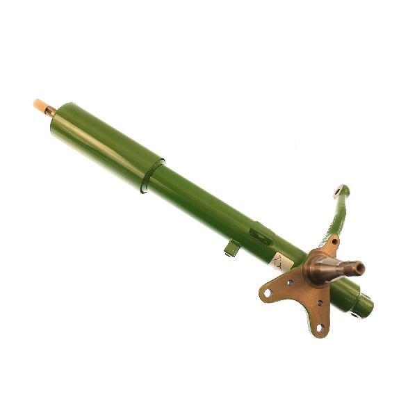 1965-1989 Porsche 911 Suspension Strut Assembly - Front Left (Bilstein)