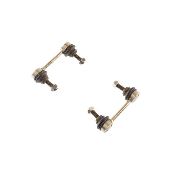 1995-1998 Porsche 911 Suspension Kit - Front and Rear (Bilstein)