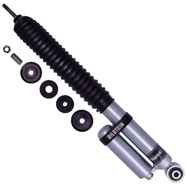 2019-2024 Ram 1500 Suspension Shock Absorber - Rear Left (Bilstein)