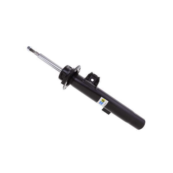 2007-2013 BMW 328i Suspension Strut Assembly - Front Left (Bilstein)