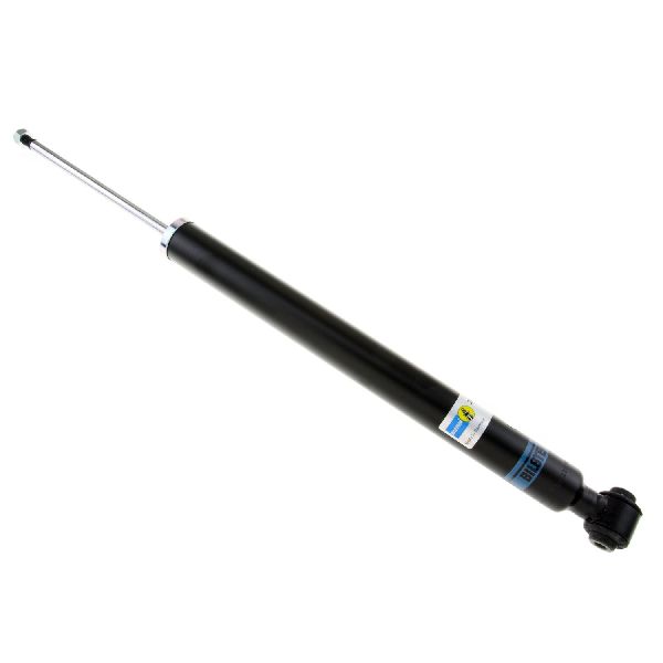 2013-2015 Mercedes-Benz GLK250 Suspension Shock Absorber - Rear (Bilstein)