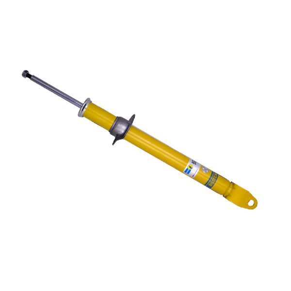 2015-2021 Mercedes-Benz C300 Suspension Shock Absorber - Front (Bilstein)