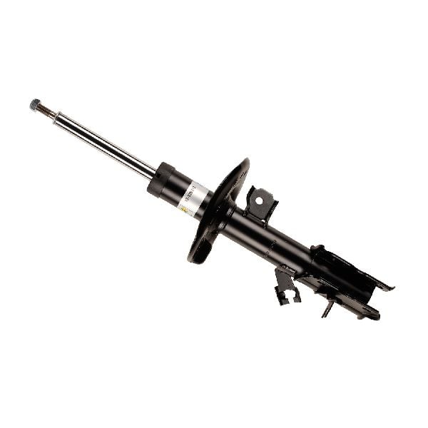 2014-2015 Nissan Rogue Select Suspension Strut Assembly - Front Left (Bilstein)