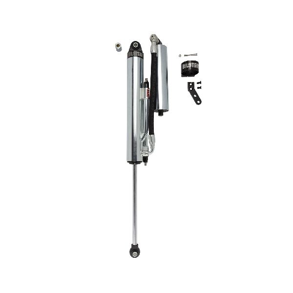 2018-2024 Jeep Wrangler Suspension Shock Absorber - Rear Left (Bilstein)