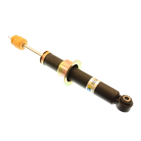 2003-2005 Jaguar S-Type Suspension Shock Absorber - Rear (Bilstein)