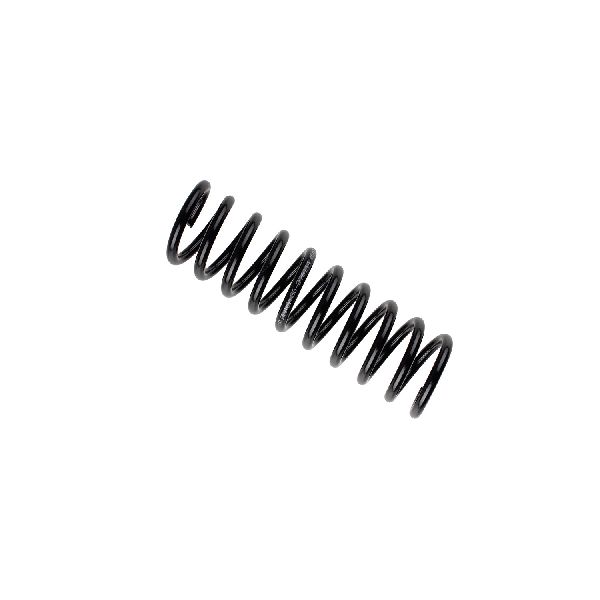 1992-1995 BMW 525i Coil Spring - Rear (Bilstein)
