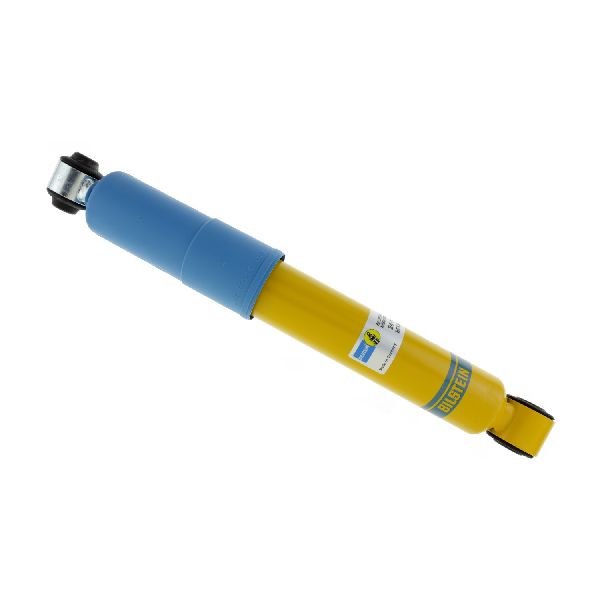 2007-2009 Pontiac G5 Suspension Shock Absorber - Rear (Bilstein)