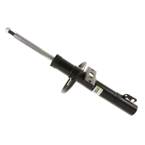 2014-2018 Mazda 6 Suspension Shock Absorber - Rear (Bilstein)