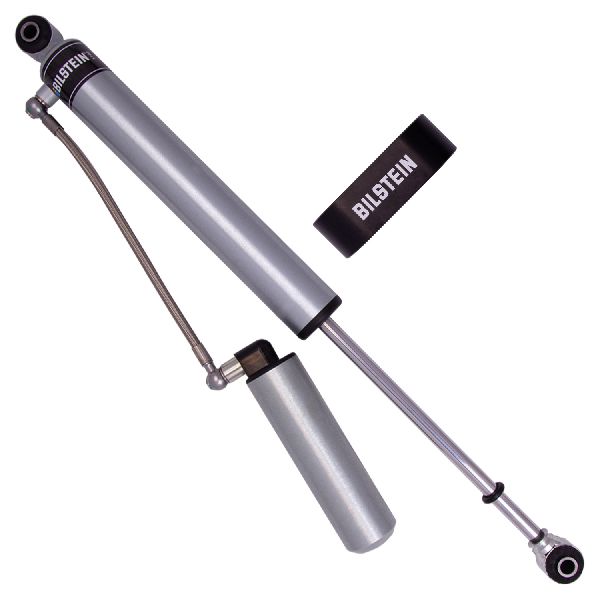 2019-2023 Ford Ranger Suspension Shock Absorber - Rear (Bilstein)