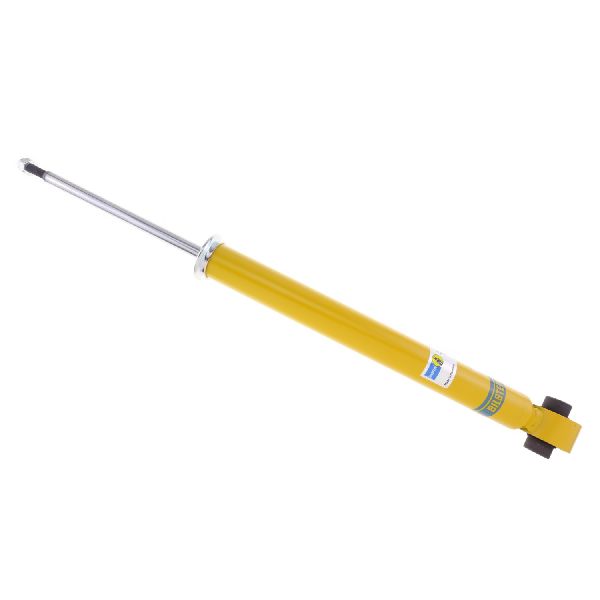 2015-2020 Audi A3 Suspension Shock Absorber - Rear (Bilstein)