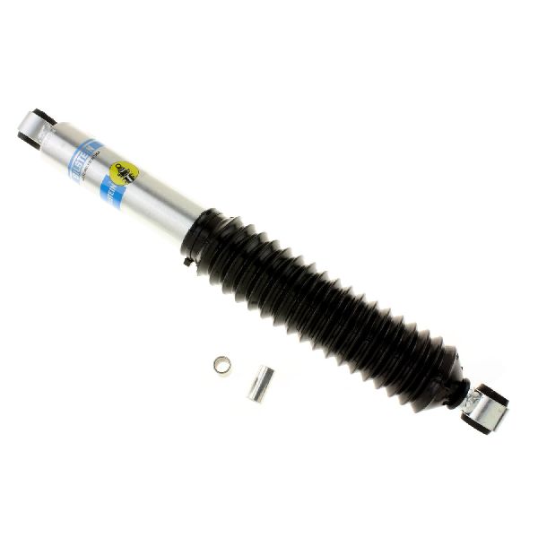 1976-1986 Jeep CJ7 Suspension Shock Absorber - Front or Rear (Bilstein)