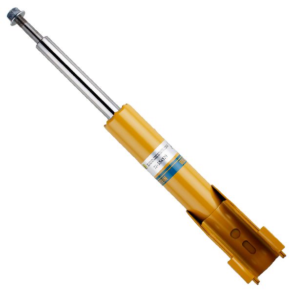 2015-2018 Mercedes-Benz Sprinter 3500 Suspension Strut Assembly - Front (Bilstein)