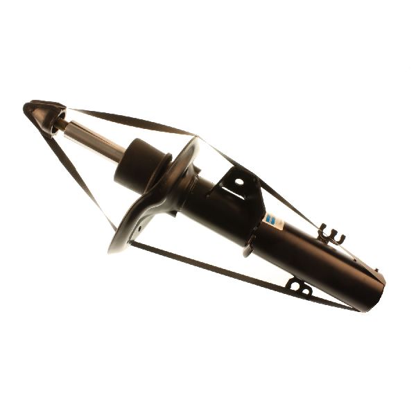 2004-2010 BMW X3 Suspension Strut Assembly - Front Left (Bilstein)