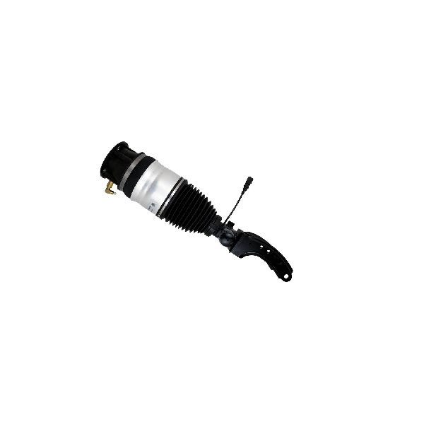 2007-2015 Audi Q7 Air Suspension Strut - Front Left (Bilstein)