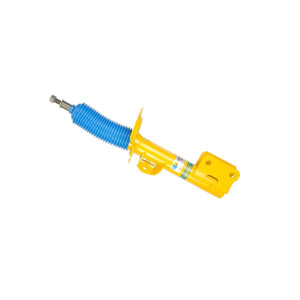 2015-2022 Ford Mustang Suspension Strut Assembly - Front (Bilstein)