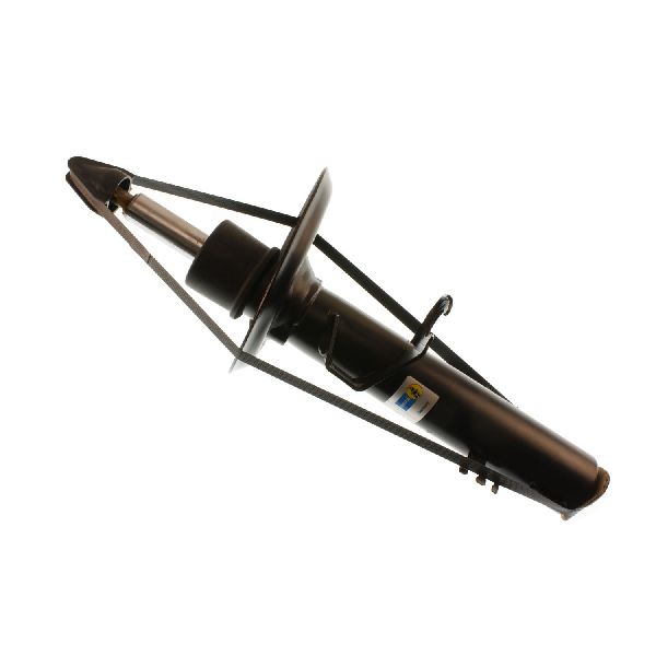 2004-2010 BMW X3 Suspension Strut Assembly - Front Right (Bilstein)