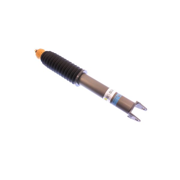 2005-2012 Porsche 911 Suspension Shock Absorber - Rear (Bilstein)