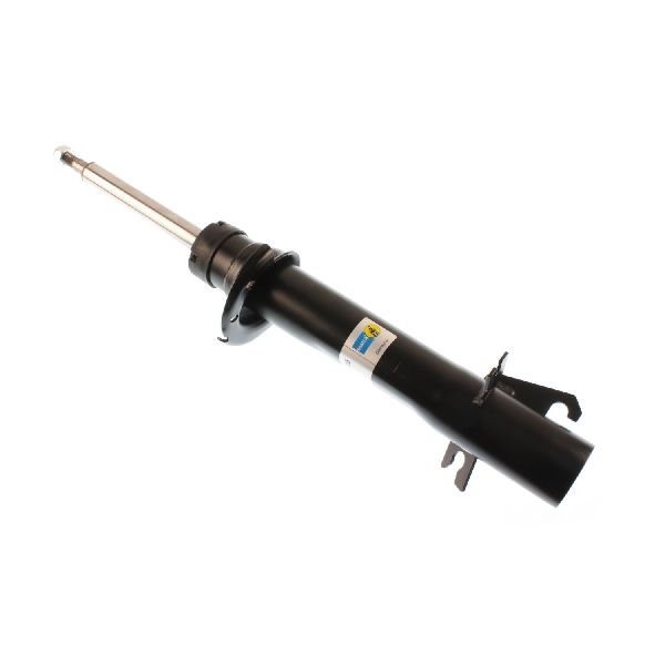 2013-2016 Mini Cooper Paceman Suspension Strut Assembly - Front Right (Bilstein)