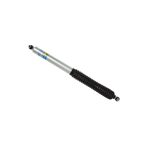2018-2024 Jeep Wrangler Suspension Shock Absorber - Rear (Bilstein)