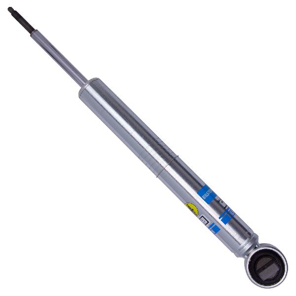 2021-2024 Ford F-150 Suspension Shock Absorber - Front (Bilstein)