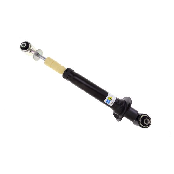 1996-2001 Audi A4 Quattro Suspension Shock Absorber - Rear (Bilstein)