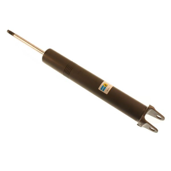 2012-2016 Porsche 911 Suspension Shock Absorber - Rear (Bilstein)