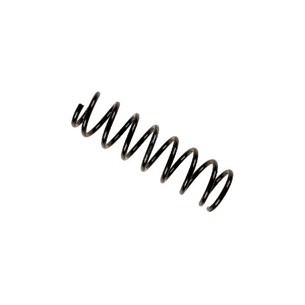 2008-2010 BMW 528i Coil Spring - Rear (Bilstein)