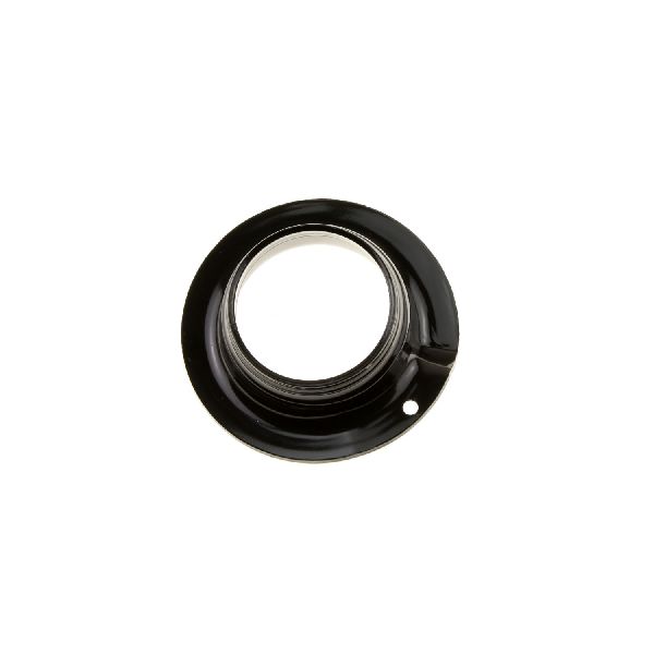 1995-2004 Toyota Tacoma Suspension Shock Absorber - Front (Bilstein)