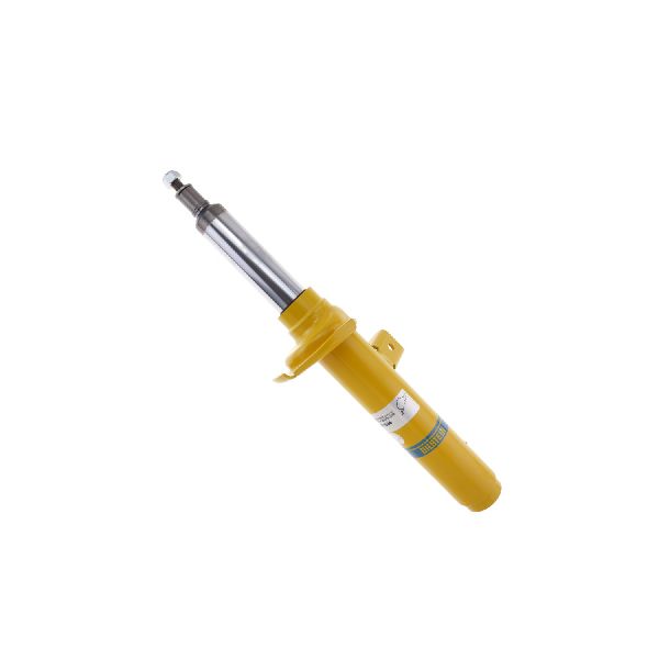 2014-2016 BMW 435i xDrive Suspension Strut Assembly - Front Right (Bilstein)
