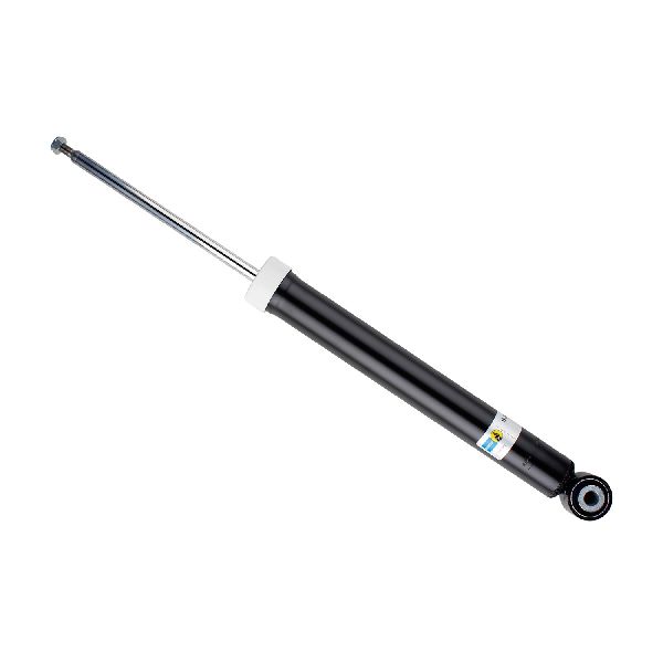 2018-2023 BMW X2 Suspension Shock Absorber - Rear (Bilstein)