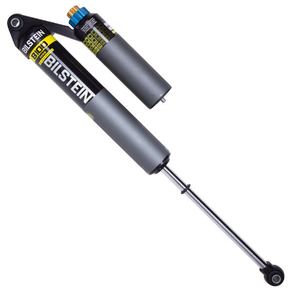 2020-2024 Jeep Gladiator Suspension Shock Absorber - Rear (Bilstein)